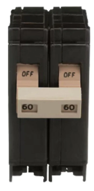 Eaton CH260 [New]