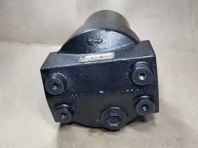USED SANDVIK 56213322