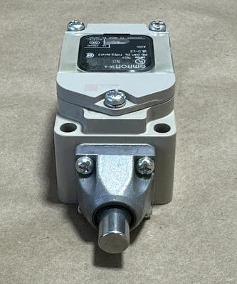 NEW Omron WLD-LE