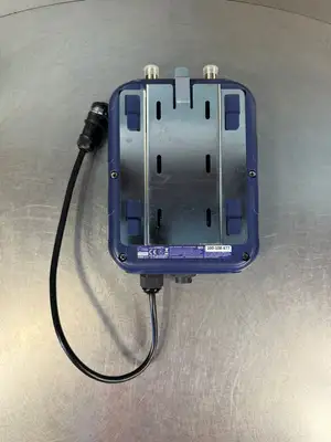 Used Halo _UNKNOWN_ Modems South Carolina US | Palmetto Automation #1152646