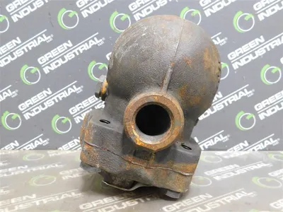 USED SPIRAX SARCO IFT14