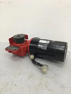 USED NATIONAL EM-DL