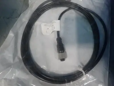 NEW EATON SWD42LR532S