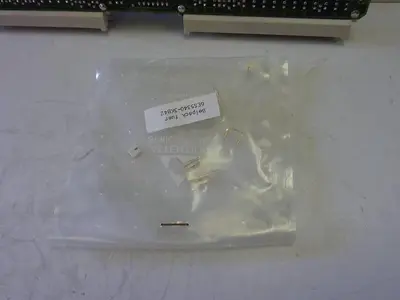 NEW SIEMENS 6ES5 340-3KB42