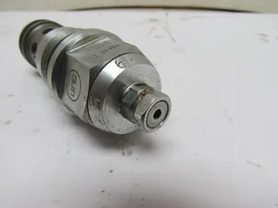 Sun Hydraulics OKL2 NHEDVMN Sun Hydraulic Cartridge Valve USED