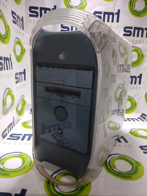USED APPLE G4