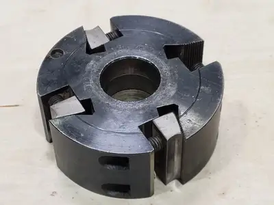 USED FS TOOL 18822-12