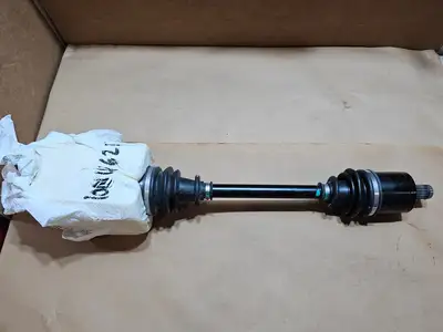 New | in-Stock POLARIS 1332690 Automotive Equipment British Columbia CA | Lenmark #1441157