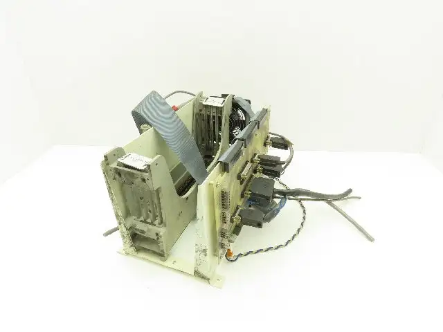 Used BROWN & SHARPE _UNKNOWN_ Miscellaneous MRO | Arrow Industrial #649032