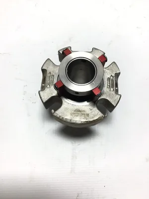 Flowserve EEKB213365A-7 Cartridge Mechanical Seal