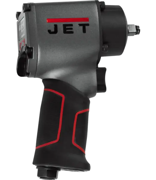 New | in-Stock JET JAT-106 Air Tools, DC Electrical Tools & Accessories Illinois US | Olympus Machinery Group #1351253