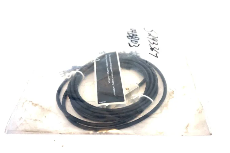 New | in-Stock IFM EFECTOR ILA3002-BPKG Proximity Sensors Michigan US | SB Industrial Supply #813412