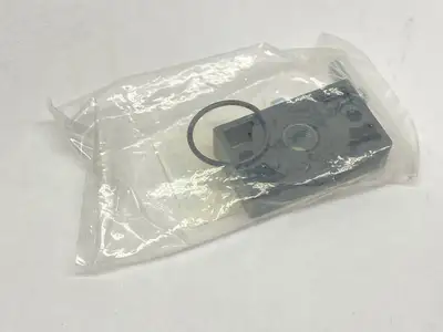 PBL-1/4-D-MIDI-R | Festo  Pneumatic Sub-Base 546533