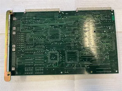 USED HACO BC 40 ROBOSOFT 338-0204V8