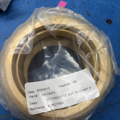 New | in-Stock Dixon LNG30 Electrical Fittings Indiana US | J&J Industrial Supply #1229788