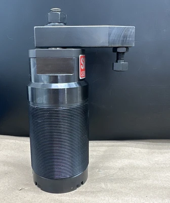 New | in-Stock SEIKI 40L1380K Parts (Hydraulics and Pneumatics) Indiana US | J&J Industrial Supply #1232755