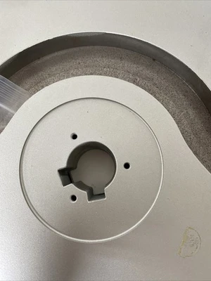 NEW Bosch 8-108-272-750