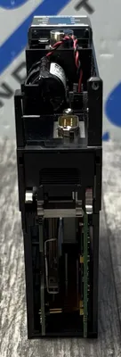 Allen-Bradley 1756-L63/A SER. A Electrical/PLC/Automation | ESS Industrial Equipment Sales (4)