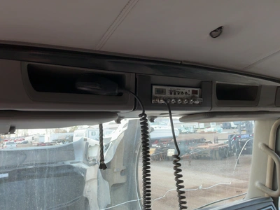Used 2019 KENWORTH T800 HEAVY SPEC Conventional trucks Michigan US | Miedema Asset Management Group #1769151