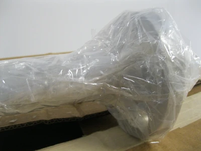 NEW Rosemount 3051 CFP DF010W3S0150D52AA1P2V1V2QC1Q8Q4E5M5CNG7387