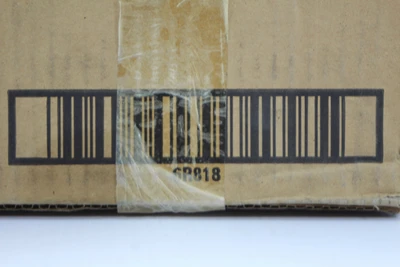 New | in-Stock Xerox 6R818 Laser Accessories and Consumables California US | Davliegogo LLC #1706235