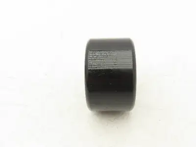 New | in-Stock SMITH BEARING _UNKNOWN_ Bearings Indiana US | Arrow Industrial #1250029