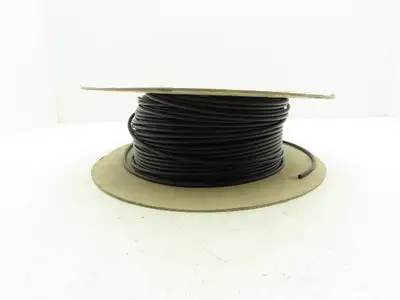 New | in-Stock APG _UNKNOWN_ Seals & Gaskets Indiana US | Arrow Industrial #1445275