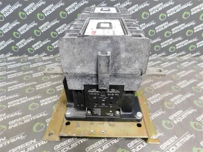USED ABB EHDB220M2P-1L
