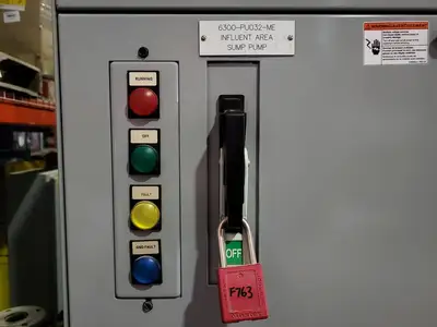NEW SIEMENS TIASTAR