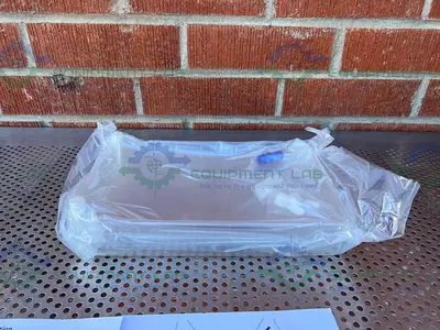NEW BOX OF 6 - THERMO 167695 STERILE CELL FACTORY 2 CHAMBER 1264 CM2 TOTAL