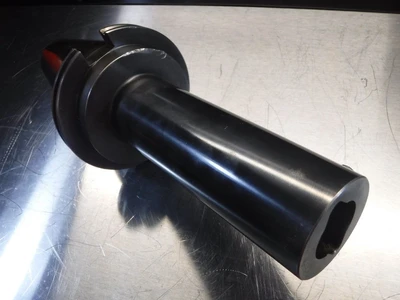 Parlec CAT60 KAB6 Modular Tool Holder 9" Projection C60-KAB6-10 (LOC1261A)
