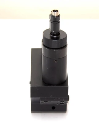 USED Optem DIG1003