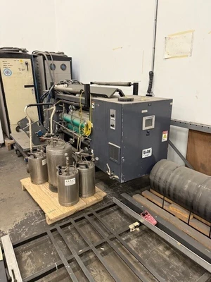 GLOBAL FINISHING SOLUTIONS UV Coater Inline Finishing | Pressroom Solutions LLC (1)