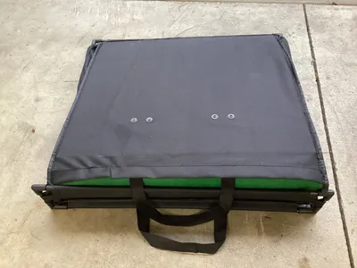 Used _UNKNOWN_ _UNKNOWN_ Golf Turf Equipment Michigan US | Miedema Asset Management Group #1392697