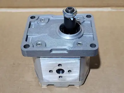 NEW METSO MM0439134