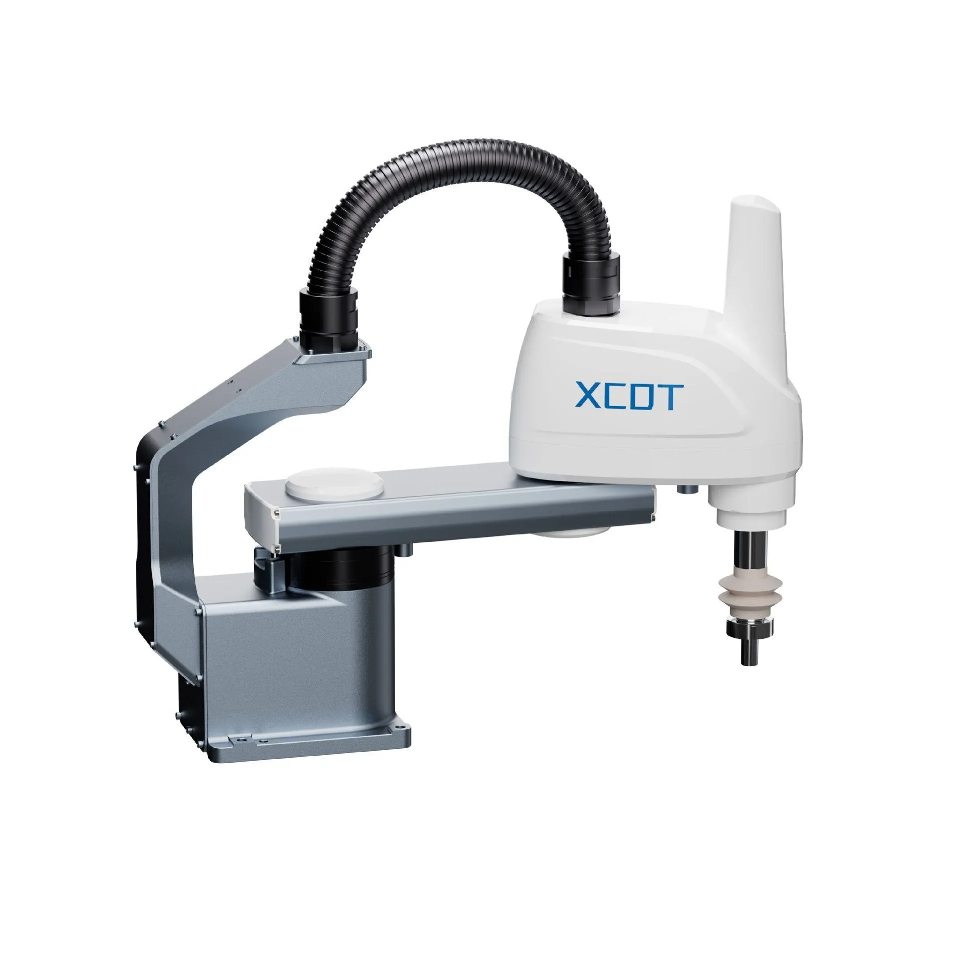 NEW Four-axis robot industrial manipulator XCDT