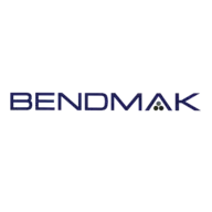 BENDMAK