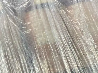 New | in-Stock Siemens Transformer Multi-Tap 3PH 230-500VAC Transformers Michigan US | Maverick Industrial Sales #1399942