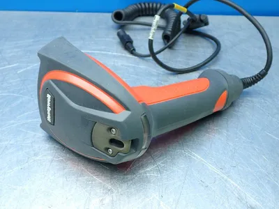 NEW HONEYWELL 4800ISF031CE