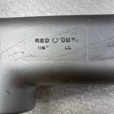 NEW Crouse Hinds 1 1/2” C57, LB49 1 1/4” 35, 1 1/4LL