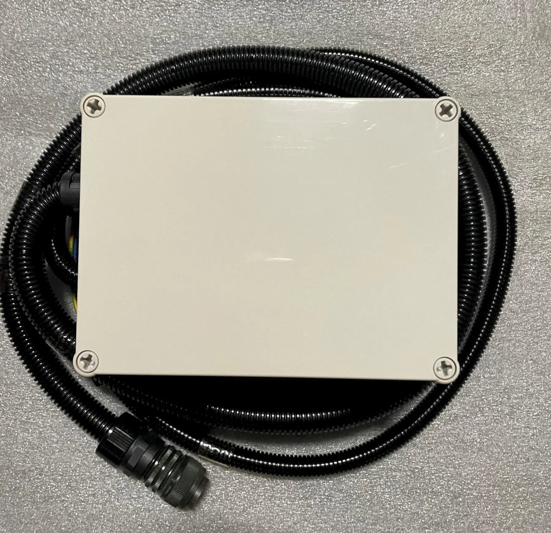 NEW Hurco 803-0100-010