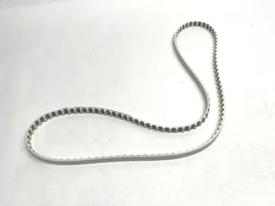 USED BRECOFLEX BFX TRULY ENDLESS TIMING BELT 1162.05MM LONG