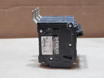 USED SIEMENS B360