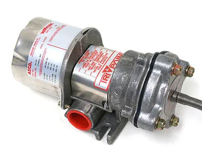 NEW ASCO SA11AR-QF11A4CER TEMPERATURE SWITCH SA11ARQF11A4CER