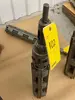 CENTURY MACHINE, Horizontal Honing Machine 75H-36 thumbnail