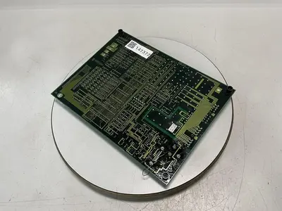 USED TOSHIBA F0031241 023