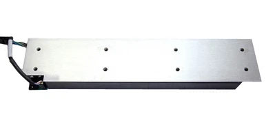 USED Aonrad Corp. PN-LC-4 34242-34