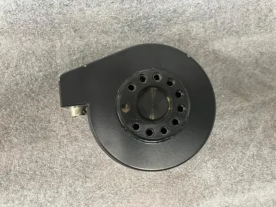 Used FANUC FANUC FS40IA Sensors Michigan US | Aucto #1307407