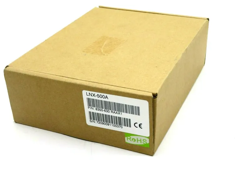 New | in-Stock ANTAIRA _UNKNOWN_ Relays & Switches | SB Industrial Supply #820333