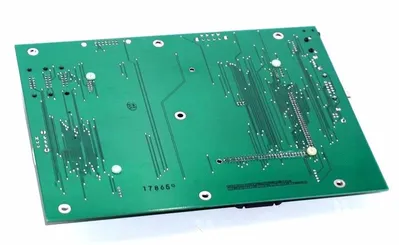 DISPENSE SOURCE INC. 310-0007 CONTROL BOARD 3100007